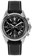 Zegarki męskie - Zegarek Jacques Lemans 1-2117A  - Natychmiastowa WYSYŁKA 0zł (DHL DPD INPOST) | Grawer 1zł | Zwrot 100 dni - miniaturka - grafika 1