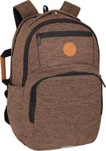 Plecak szkolny dla chłopca i dziewczynki Coolpack - Plecaki szkolne i tornistry - miniaturka - grafika 6