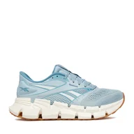 Buty sportowe damskie - Buty do biegania Reebok EO-FLOATZIG 2 100244482 Niebieski - miniaturka - grafika 1