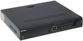 Rejestratory do monitoringu - Rejestrator hybrydowy iDS-7332HUHI-M4/S Hikvision - miniaturka - grafika 1