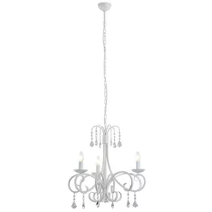 Żyrandol DIADEMA 6271 - Argon - Lampy sufitowe - miniaturka - grafika 1