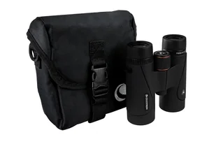 Lornetka Celestron TrailSeeker 8x42 - Lornetki - miniaturka - grafika 7