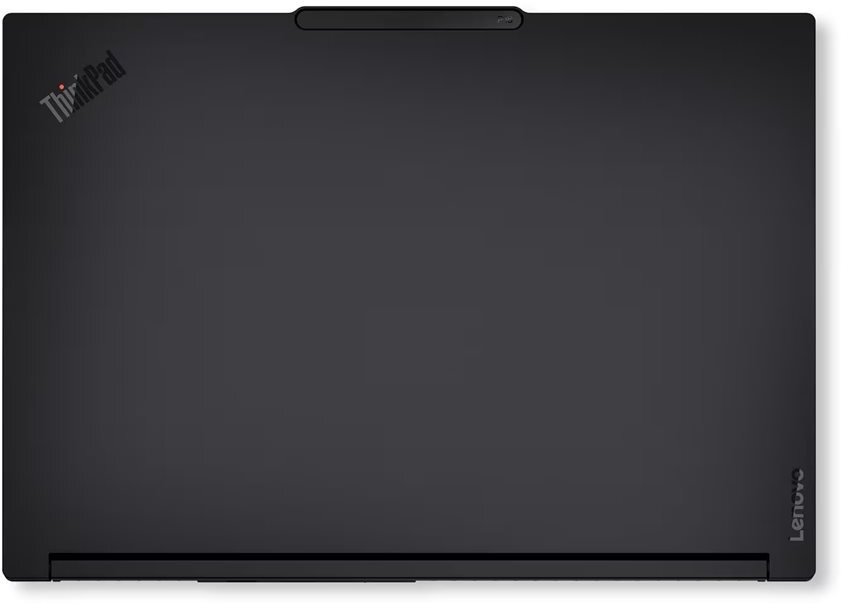 Lenovo TS/ThinkPad P16 Gen3 / Ultra 9-275Hx / 64GB / 1024GB / 16,0