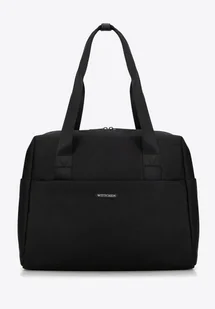Torba podróżna WITTCHEN 56-3S-709 - Torby podróżne - miniaturka - grafika 1