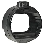 Softboxy - SMDV S Adapter dla Speedlight - miniaturka - grafika 1