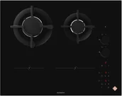 Płyty elektryczne do zabudowy - De Dietrich DPI4602HM - miniaturka - grafika 1