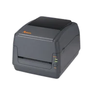 Drukarki kart i etykiet - Argox P4-250 203dpi USB, RS232 (99-P4202-000) - miniaturka - grafika 1