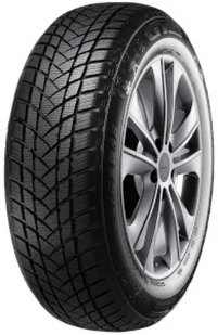 GT Radial WinterPro2 205/55R16 91H - Opony zimowe - miniaturka - grafika 1