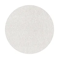 Dywany - Pochon - Ładny dywan - 200x200x0,7 - Okrągły - Krótkie runo - Dywany z krótkim runem - miniaturka - grafika 1
