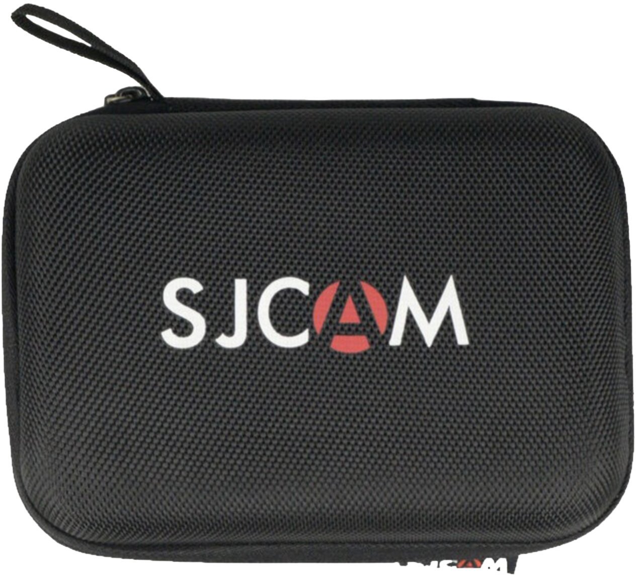Torba SJCAM Fotograficzna Big big bag 23*16*6