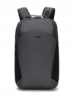 Plecaki - Pacsafe Vibe 20L Plecak miejski antykradzieżowy - miniaturka - grafika 1