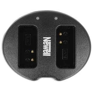 Newell ŁADOWARKA SDC-USB DO AKUMULATORÓW BLN-1 - Ładowarki i akumulatory - miniaturka - grafika 1