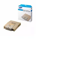 VCA-VP77/XSB - Worki do odkurzaczy - miniaturka - grafika 1