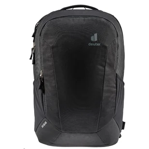 Deuter Giga Urban plecak uniseks Czarny 28 Long 3812321 - Plecaki - miniaturka - grafika 8