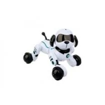 Robopies Twist Dumel - Zabawki interaktywne dla dzieci - miniaturka - grafika 1