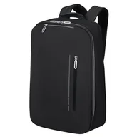 Torby na laptopy - Samsonite Ongoing 15.6" black - miniaturka - grafika 1