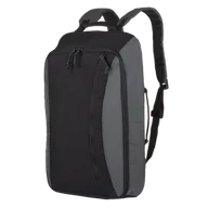 Plecaki - DRAGONFLY LOW PROFILE GUN PACK - Cordura - Czarny - miniaturka - grafika 1