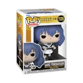 Figurki kolekcjonerskie - Funko POP! Anime, figurka kolekcjonerska, Tokyo Ghoul, Saiko Yonebayashi, 1126 - miniaturka - grafika 1