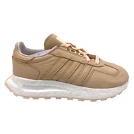 Sneakersy damskie - Buty damskie sneakersy Adidas Retropy E5 r. 35,5 - miniaturka - grafika 1