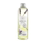 Kosmetyki do kąpieli - Kanu Nature Nature Lavender Olejek do kąpieli 250ml - miniaturka - grafika 1
