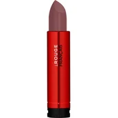 Szminki - Le Rouge Francais Le Nude Refill Szminki 4 g Wkład 031 Le Nude Wantura - miniaturka - grafika 1