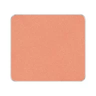 Cienie do powiek - Inglot 470 Freedom System DS Cień do powiek 2.5 g - miniaturka - grafika 1