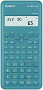 Casio kalkulator naukowy fx 220 plus