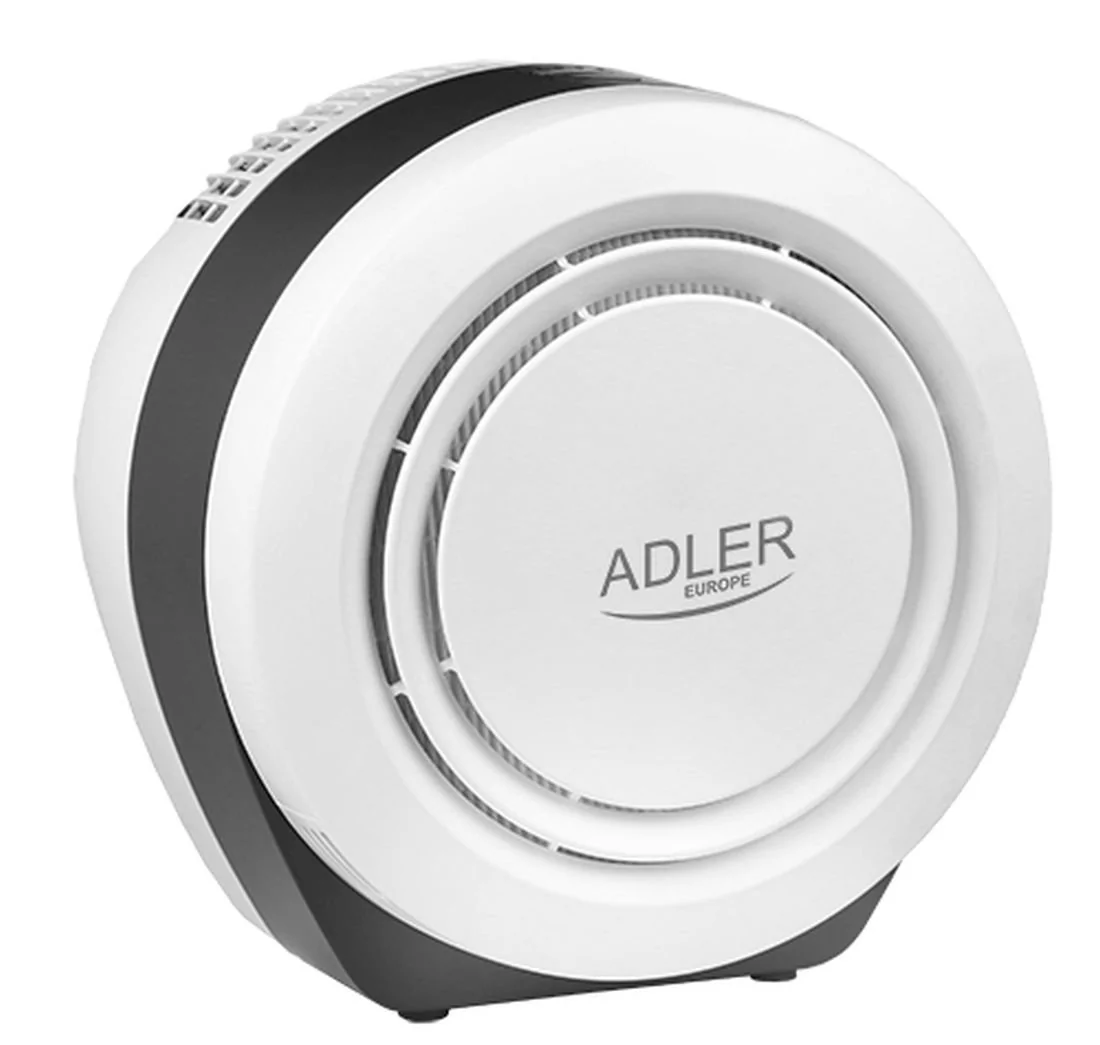 Adler AD 7961