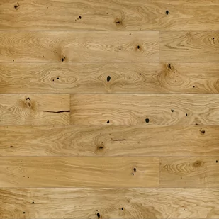 Deska Dąb Pesaro - Podłogi drewniane - miniaturka - grafika 1