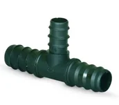 Inne akcesoria do nawadniania - Trójnik do systemu podziemnego RPT-1600 - miniaturka - grafika 1