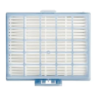 Bosch Filtr BBZ156HF - Filtry do odkurzaczy - miniaturka - grafika 1