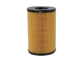 Filtry oleju - Valeo 586590 Filtr Oleju - miniaturka - grafika 1