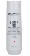Szampony do włosów - Goldwell DLS Bond Pro Szampon 100 ml - miniaturka - grafika 1