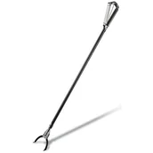 Akcesoria do urządzeń ogrodniczych - KARCHER Szczypce do zbierania śmieci 2.640-908.0 - miniaturka - grafika 1