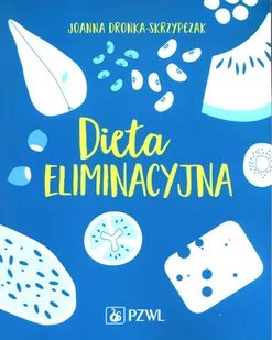 PZWL Dieta eliminacyjna - Diety, zdrowe żywienie - miniaturka - grafika 1