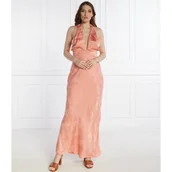 Sukienki - GUESS Sukienka - miniaturka - grafika 1