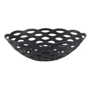 Misa Hawaii Smart Kitchen Design - Miski i półmiski - miniaturka - grafika 1