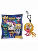 Czasopisma - Saint Seiya Breloczek - miniaturka - grafika 1