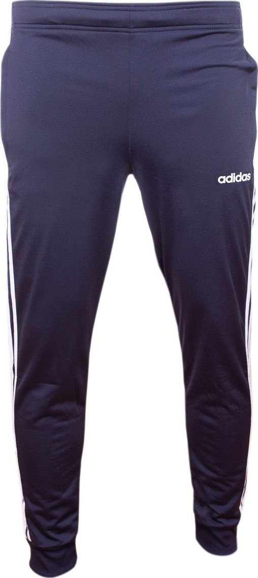 Adidas Spodnie Męskie Adidas Essentials 3S DU0452 S