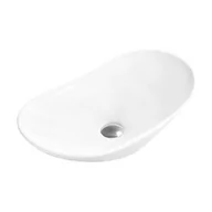 Umywalki - MEXEN GABI 61x36 21716100 - miniaturka - grafika 1