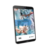 Książki medyczne - Chirurgia stomatologiczna - onkologia [pdf] - miniaturka - grafika 1