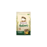 Karma dla gryzoni - Versele-Laga Mini Hamster Nature dla chomików karłowatych 400 g - miniaturka - grafika 1