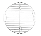 Formy do ciast - Altom Design 0204015892 - miniaturka - grafika 1