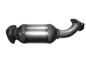 Katalizatory samochodowe - JMJ KATALIZATOR 1090482 4B0254200AX - miniaturka - grafika 1