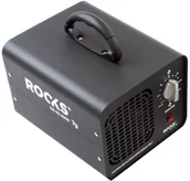 Ozonatory powietrza - ROOKS FAST 7 G/H - miniaturka - grafika 1
