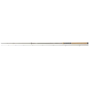 Wędka Daiwa Exceler UL JIGGERSpin 2.10M 3-14G 11668-210 - Wędki - miniaturka - grafika 1