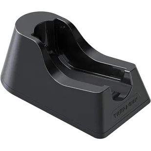 Ładowarka THERABODY Prime Charging Stand - Pozostałe akcesoria kosmetyczne - miniaturka - grafika 1