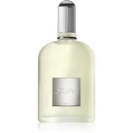 Wody i perfumy męskie - Tom Ford Grey Vetiver Woda perfumowana 50ml - miniaturka - grafika 1