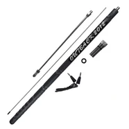 12 pasmowa samochodowa antena KF Outback 2012