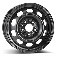 Felgi stalowe - KFZ 1 Serie 2014-) TPMS 6.50 x 16 5 x 120.0 ET 33 - miniaturka - grafika 1